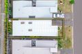 Property photo of 27 Attenborough Circuit North Lakes QLD 4509