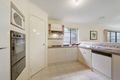 Property photo of 9 Hansen Close Burwood VIC 3125