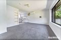 Property photo of 2/12 Arblaster Street California Gully VIC 3556