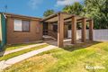 Property photo of 2/12 Arblaster Street California Gully VIC 3556