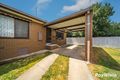 Property photo of 2/12 Arblaster Street California Gully VIC 3556