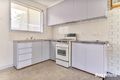 Property photo of 2/12 Arblaster Street California Gully VIC 3556