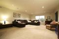Property photo of 25 Lea Crescent Bundoora VIC 3083