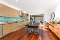 Property photo of 38 Renny Street Paddington NSW 2021