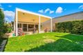 Property photo of 20 Lombard Street North Adelaide SA 5006