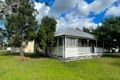 Property photo of 29 Arthur Street Dalby QLD 4405