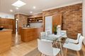 Property photo of 1/1 Cherryhinton Street Box Hill VIC 3128