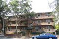 Property photo of 10/292-296 Chalmers Street Redfern NSW 2016