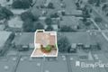Property photo of 3/22 Mambourin Street Werribee VIC 3030