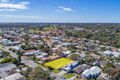 Property photo of 59 Chrysostom Street Trigg WA 6029