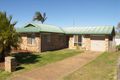 Property photo of 4 Jenna Court Kearneys Spring QLD 4350