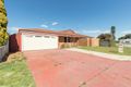 Property photo of 2 Greenlea Crescent Warnbro WA 6169