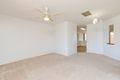 Property photo of 2 Greenlea Crescent Warnbro WA 6169