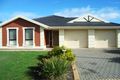 Property photo of 4 Lines Court Gawler West SA 5118