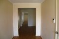 Property photo of 4 Lines Court Gawler West SA 5118