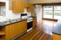 Property photo of 4 Ellerdale Street Aspley QLD 4034