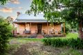 Property photo of 49 Mayne Street Gulgong NSW 2852