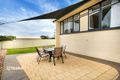 Property photo of 3 Robert Court Para Hills SA 5096