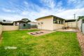 Property photo of 3 Robert Court Para Hills SA 5096