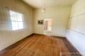 Property photo of 29 Arthur Street Dalby QLD 4405
