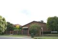 Property photo of 6/107 Sunshine Boulevard Mermaid Waters QLD 4218