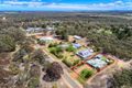 Property photo of 60 Hannan Way Narrikup WA 6326