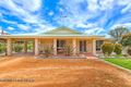 Property photo of 60 Hannan Way Narrikup WA 6326