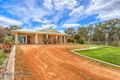 Property photo of 60 Hannan Way Narrikup WA 6326