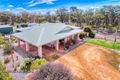 Property photo of 60 Hannan Way Narrikup WA 6326