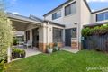 Property photo of 5 Ardley Avenue Kellyville NSW 2155