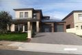 Property photo of 6 Primrose Avenue Rostrevor SA 5073