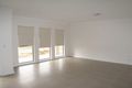 Property photo of 6 Primrose Avenue Rostrevor SA 5073
