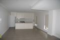 Property photo of 6 Primrose Avenue Rostrevor SA 5073