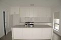 Property photo of 6 Primrose Avenue Rostrevor SA 5073