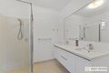 Property photo of 13 Mainwaring Way Oonoonba QLD 4811