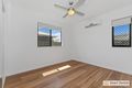 Property photo of 13 Mainwaring Way Oonoonba QLD 4811