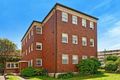 Property photo of 5/4 Fairlight Crescent Fairlight NSW 2094