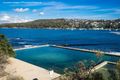 Property photo of 5/4 Fairlight Crescent Fairlight NSW 2094