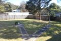 Property photo of 67 Journal Street Nowra NSW 2541