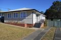 Property photo of 67 Journal Street Nowra NSW 2541