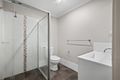 Property photo of 14 Garnsey Way Oran Park NSW 2570