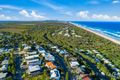 Property photo of 4/28 Kestrel Crescent Peregian Beach QLD 4573