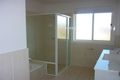 Property photo of 23B Eileen Place Casino NSW 2470
