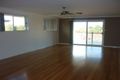 Property photo of 23B Eileen Place Casino NSW 2470
