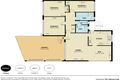 Property photo of 3 Robert Court Para Hills SA 5096