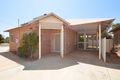 Property photo of 3 Skinner Court Brockman WA 6701