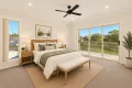 Property photo of 3 Julie Terrace Ormiston QLD 4160
