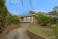 Property photo of 21 Highview Road Balwyn North VIC 3104