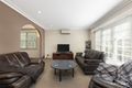 Property photo of 21 Highview Road Balwyn North VIC 3104