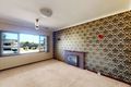 Property photo of 23 Canara Road Westminster WA 6061